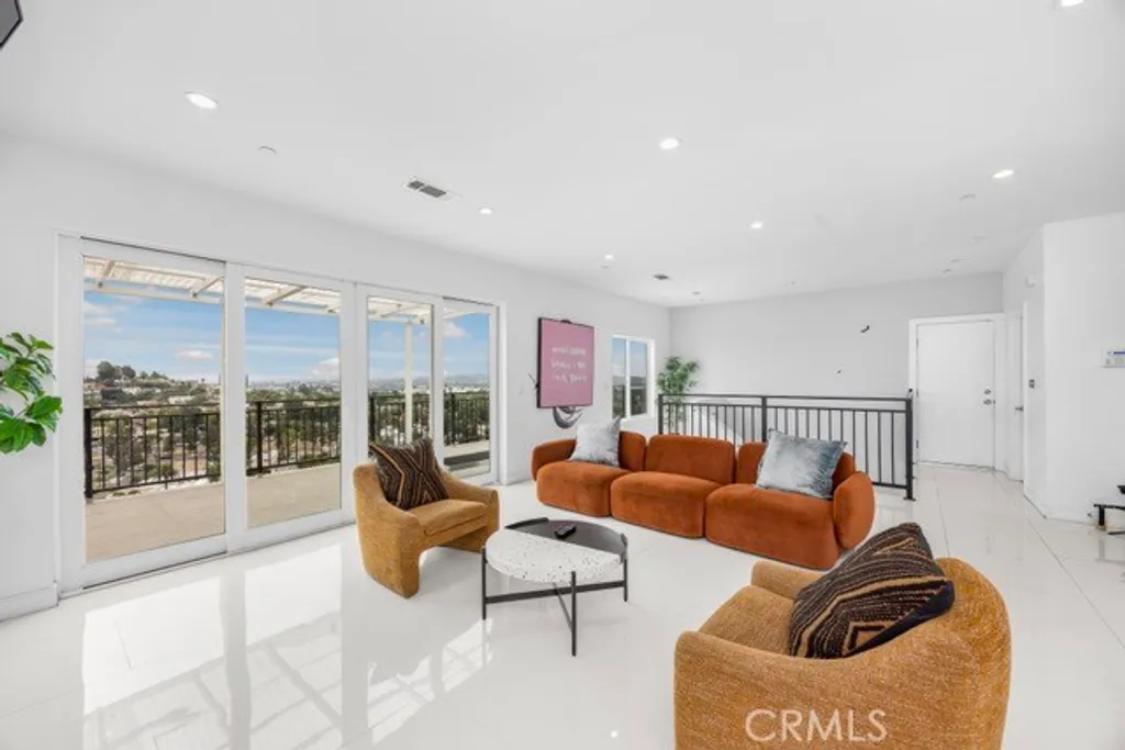 Additional image 13 of 4240 Barrett, Los Angeles, CA 90032