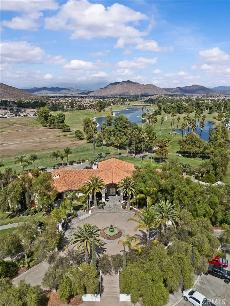 Additional image 102 of 29905 Westlink Dr, Menifee, CA 92584