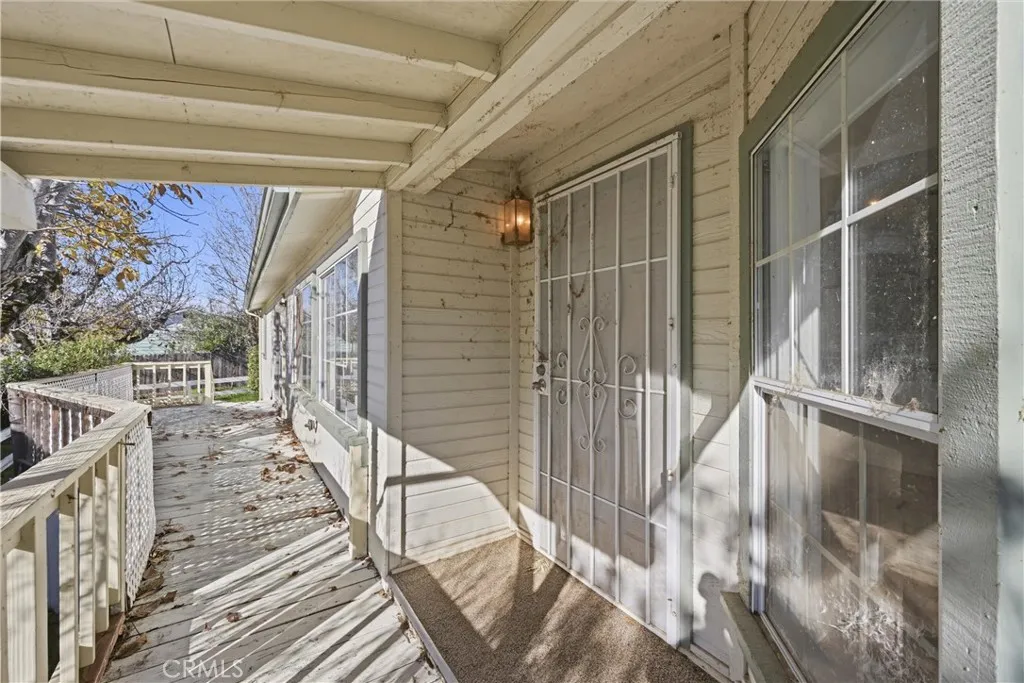 Additional image 68 of 6763 Collier Unit 10, Upper Lake, CA 95485