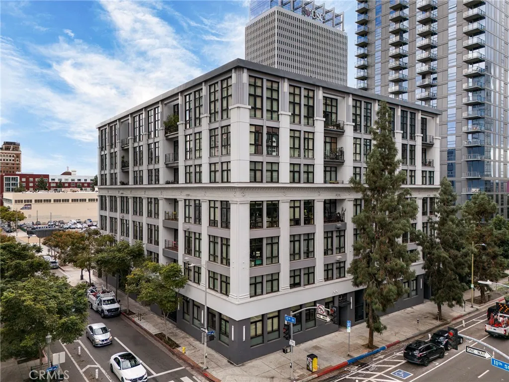 Additional image 44 of 330 W 11th Street Unit A503, Los Angeles, CA 90015