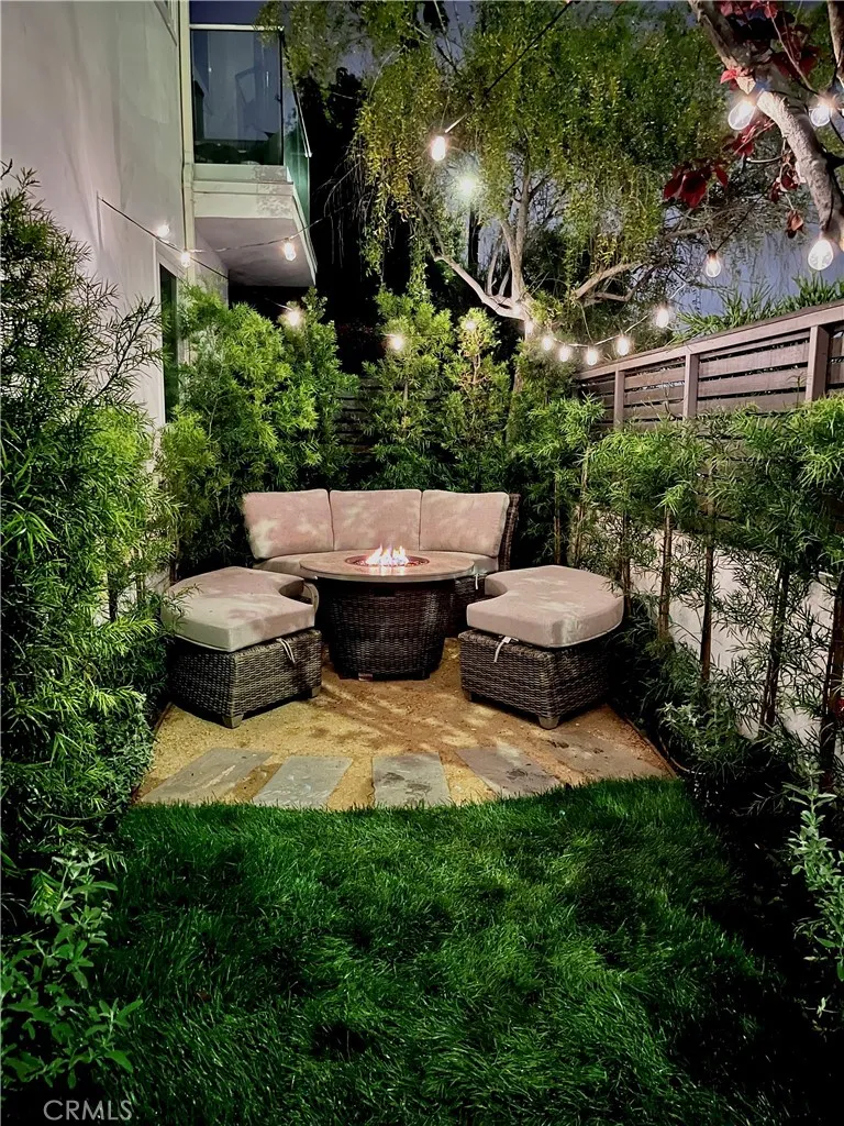 Additional image 114 of 30 Reef Street Unit 3, Marina Del Rey, CA 90292