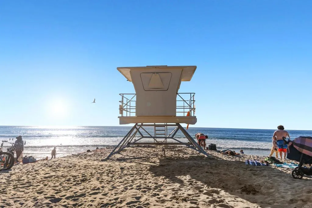 Additional image 61 of 458 3rd Street, Encinitas, CA 92024