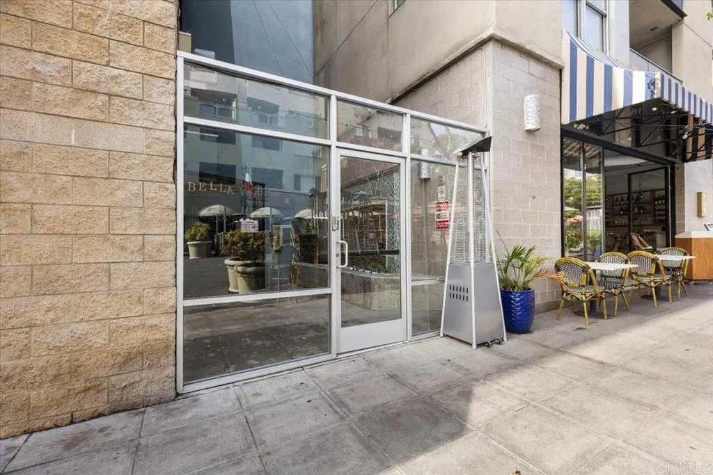 Additional image 34 of 1608 India Street Unit 208, San Diego, CA 92101