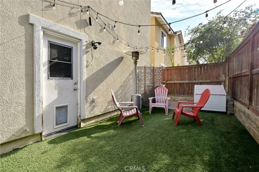 Additional image 78 of 22909 Serra Drive, Carson, CA 90745