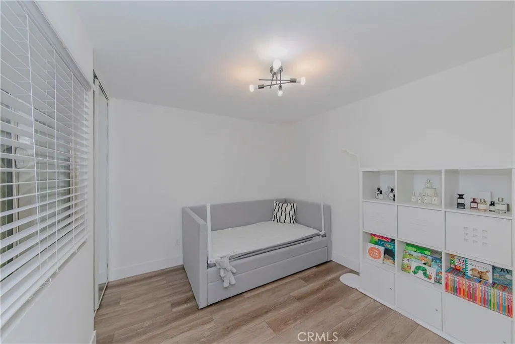 Additional image 53 of 16911 Eastlake LN Unit 88, Huntington Beach, CA 92647