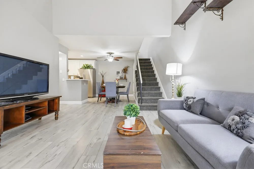 Additional image 51 of 12655 Glendale Cir Unit F, Stanton, CA 90680