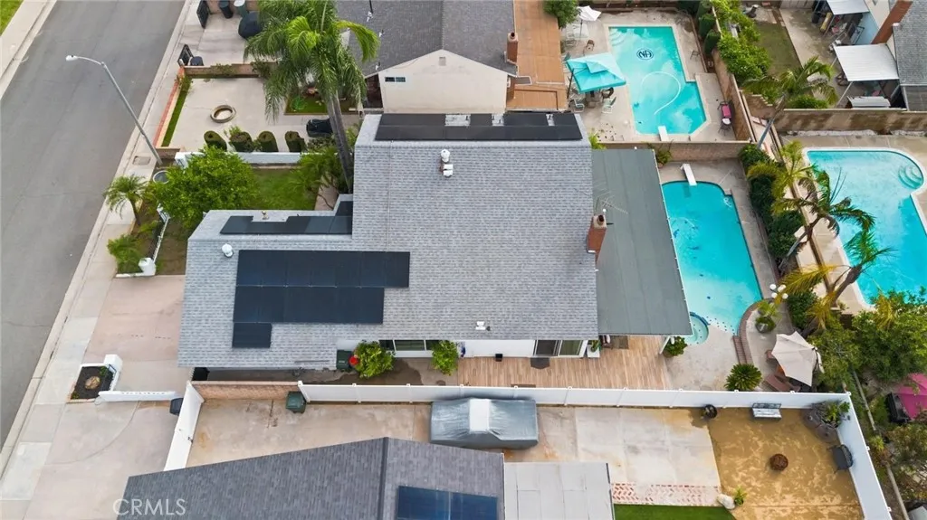 Additional image 87 of 1937 Edenview Ln, West Covina, CA 91792