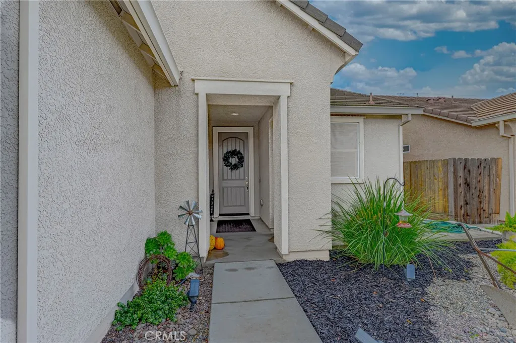 Additional image 55 of 331 Carly Anne Drive, Merced, CA 95341