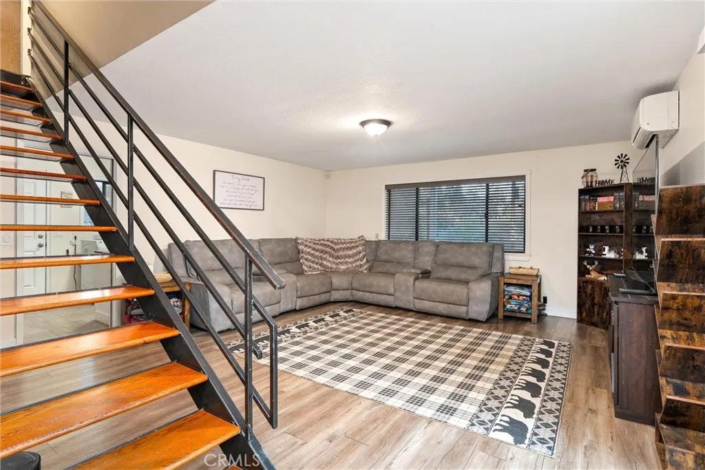 Additional image 66 of 89 Glen Cir, Oroville, CA 95966