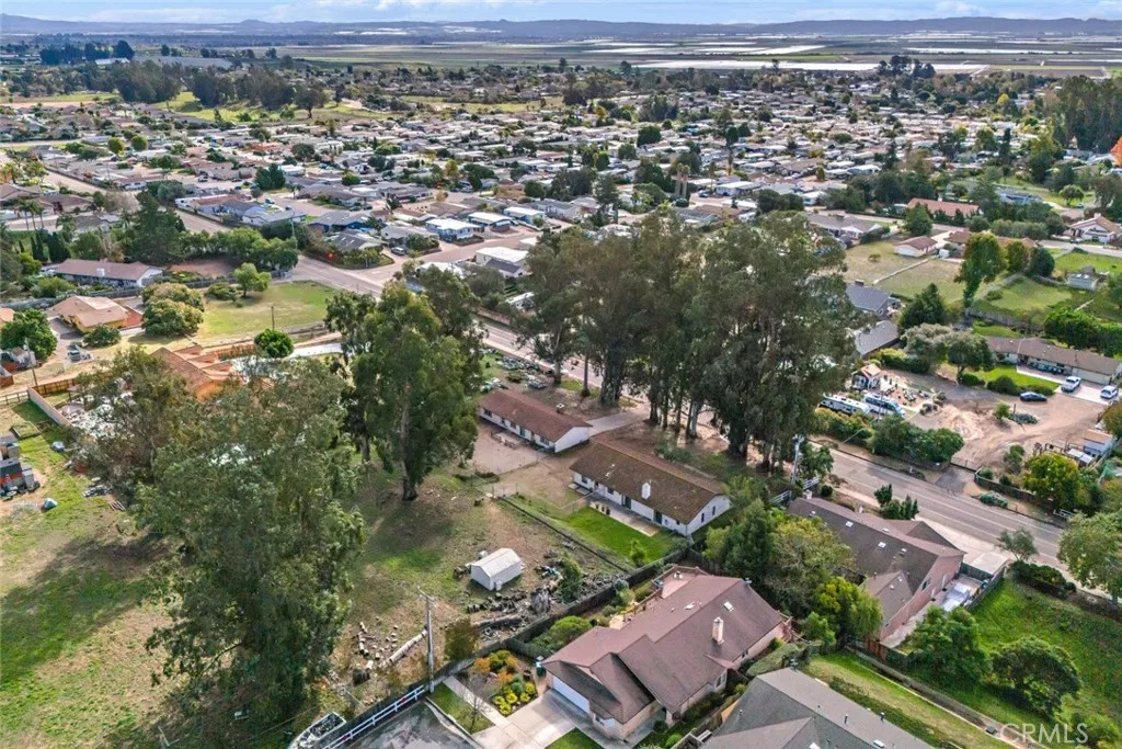 Additional image 128 of 261 Hazel Lane, Nipomo, CA 93444