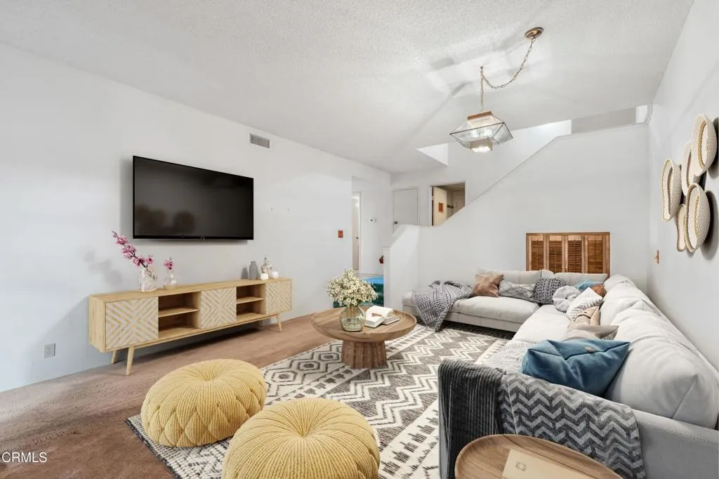 Additional image 52 of 3063 Marigold Place, Thousand Oaks, CA 91360