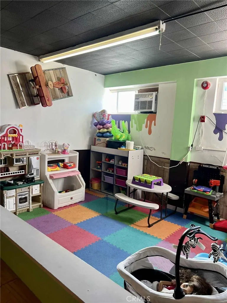 Additional image 62 of 9391 Cypress Ave, Fontana, CA 92335