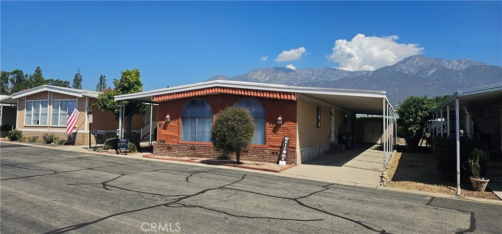 Additional image 29 of 9800 Baseline Road Unit 82, Alta Loma, CA 91701