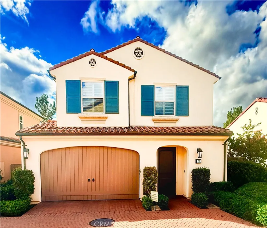 Additional image 2 of 24 Oakfield, Irvine, CA 92620