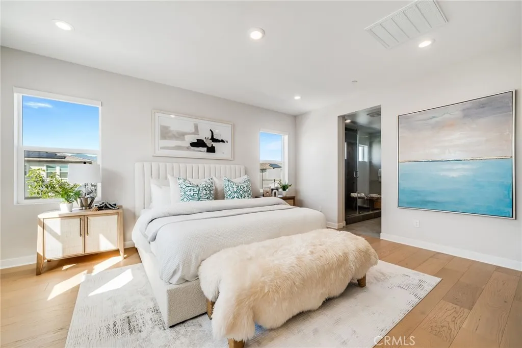 Additional image 89 of 301 Brackens, Lake Forest, CA 92630