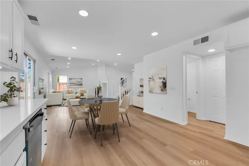 Additional image 9 of 31955 Botany Court, Lake Elsinore, CA 92532