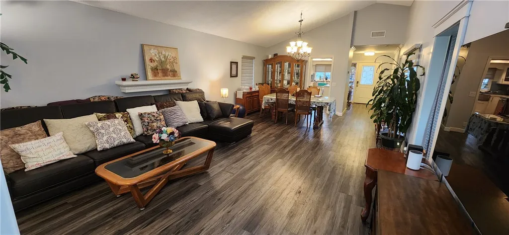 Additional image 13 of 1975 W Ebbtide Way, Anaheim, CA 92801