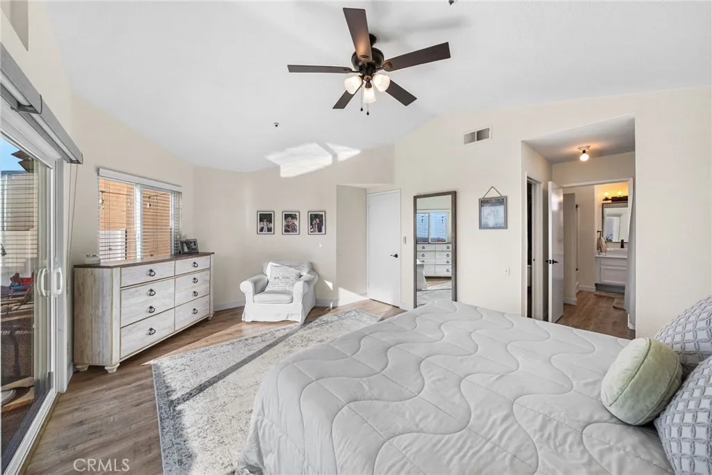 Additional image 22 of 19 Calle Sol Unit 49, San Clemente, CA 92672