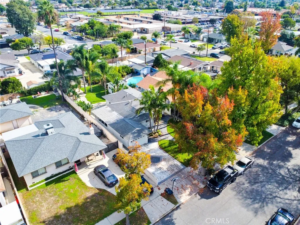 Additional image 62 of 1420 N Marcella, Ontario, CA 91764