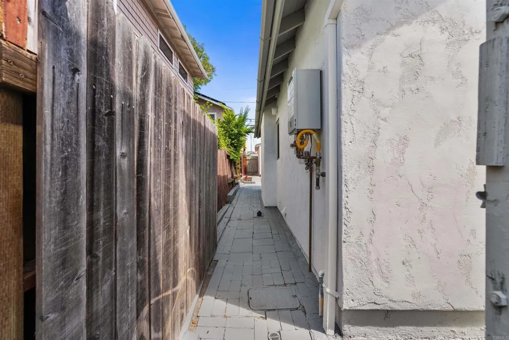 Additional image 118 of 4551 Maryland Street, San Diego, CA 92116