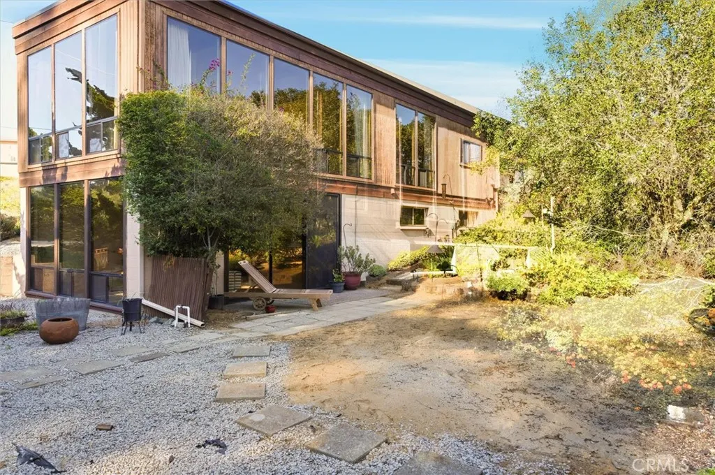 Additional image 77 of 1500 Bayview Heights Dr, Los Osos, CA 93402