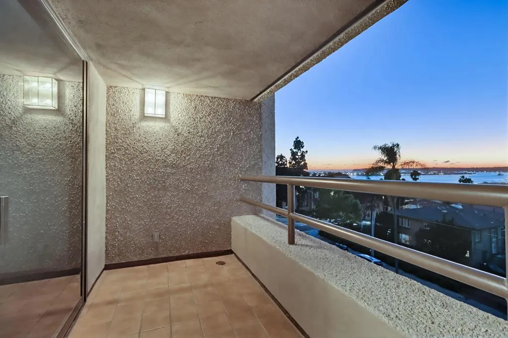 Additional image 9 of 230 W Laurel Street Unit 502, San Diego, CA 92101