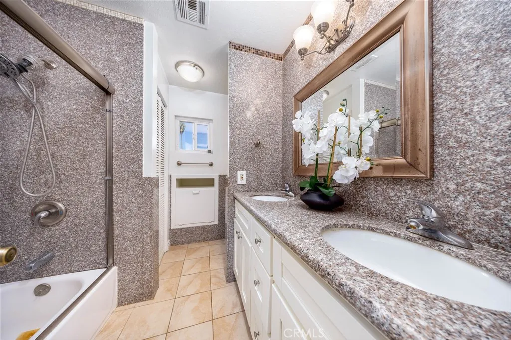 Additional image 22 of 648 Sharon Rd, Arcadia, CA 91007