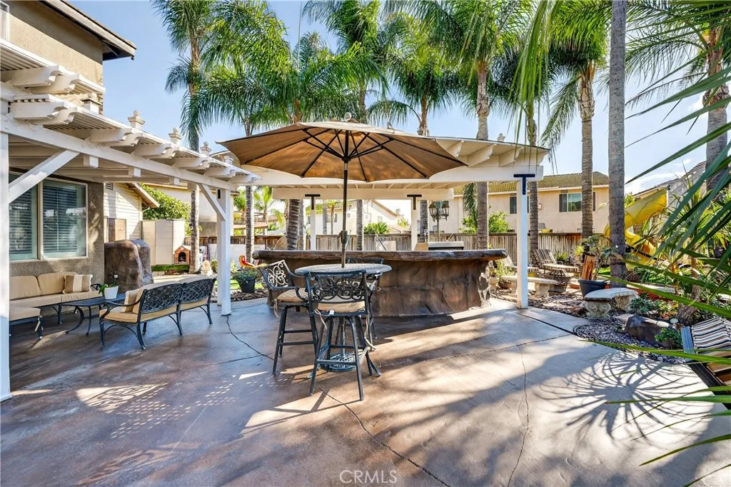 Additional image 11 of 12377 Columbia Lane, Eastvale, CA 91752