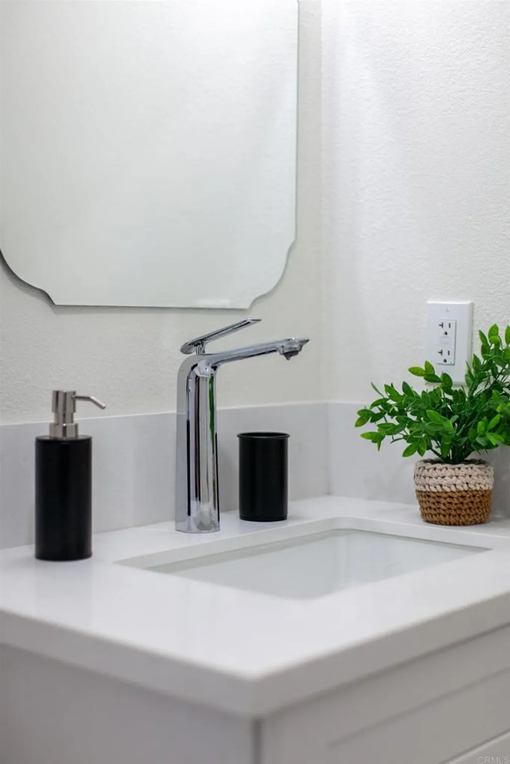 Additional image 68 of 6548 Bantam Lake Circle, San Diego, CA 92119