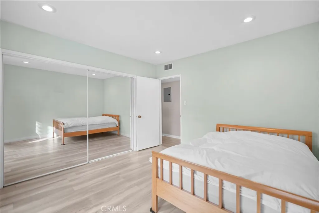 Additional image 54 of 395 S Oakland Avenue Unit 104, Pasadena, CA 91101