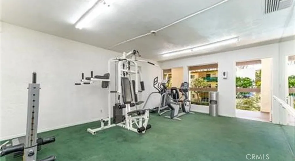 Additional image 11 of 5460 White Oak Avenue Unit J206, Encino, CA 91316