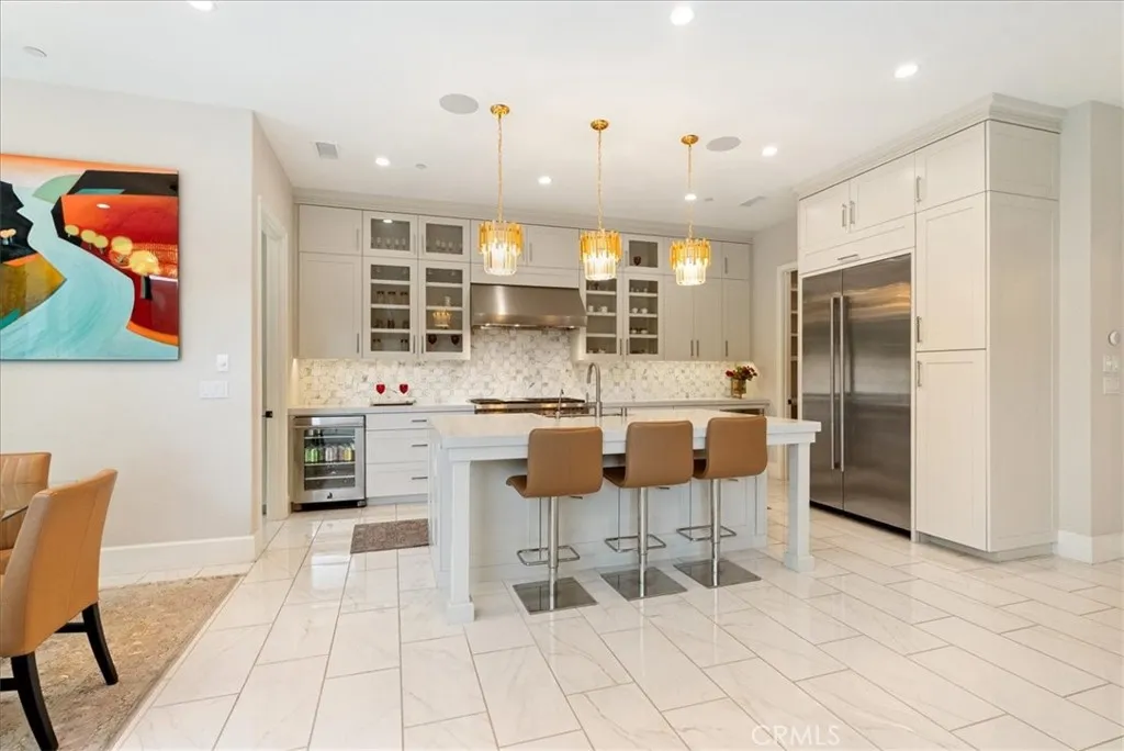 Additional image 8 of 244 coal mine, Irvine, CA 92602