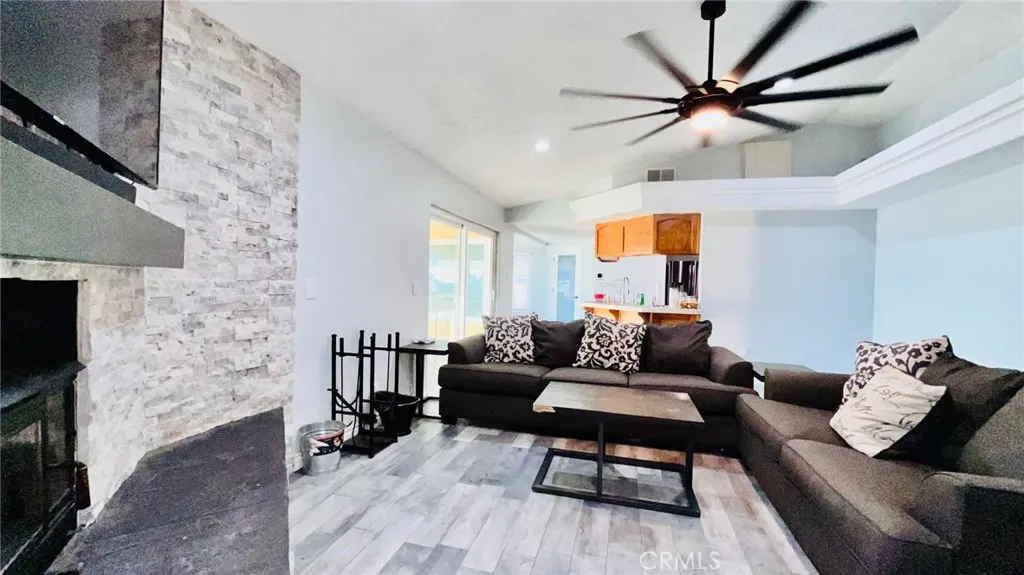 Additional image 25 of 9322 Candlelight Street, Apple Valley, CA 92308