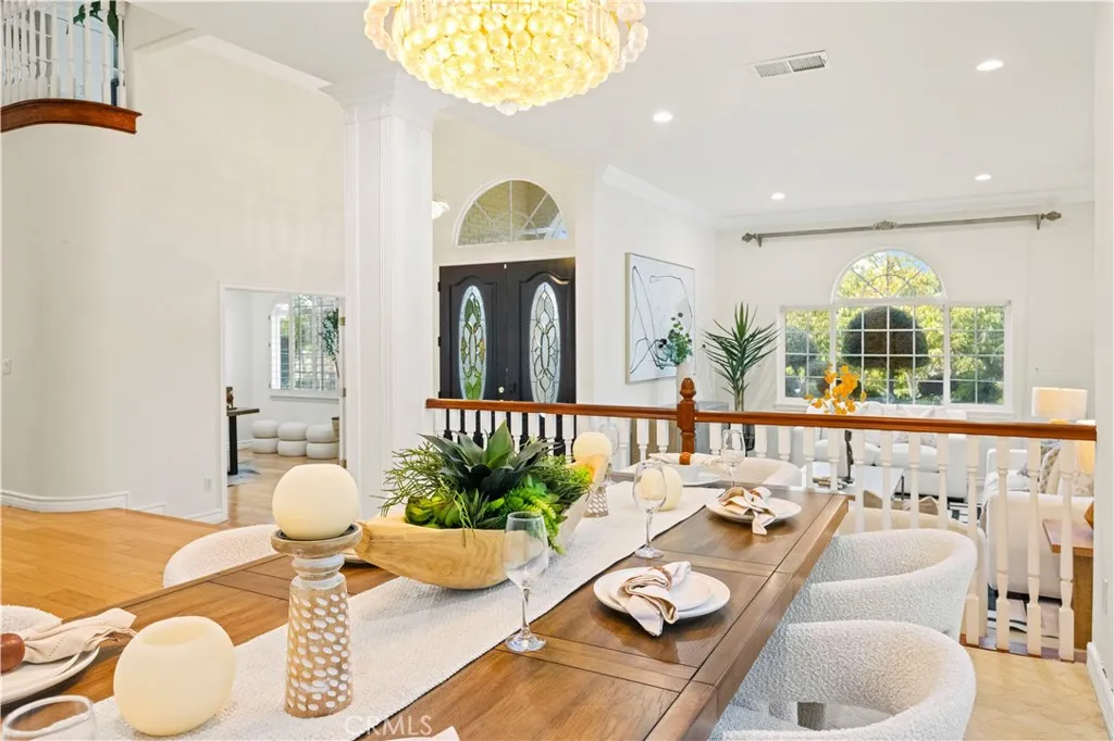 Additional image 16 of 20828 Fuerte Dr, Walnut, CA 91789