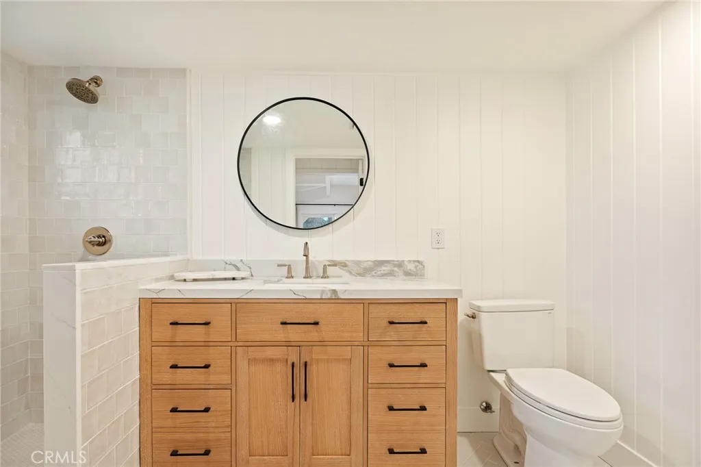 Additional image 110 of 300 Pioneer Rd, Lake Arrowhead, CA 92352