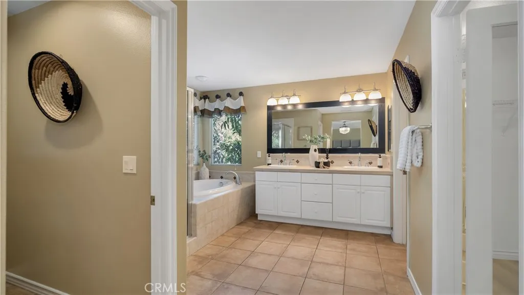 Additional image 87 of 25030 Crimson Lasso Dr, Wildomar, CA 92595