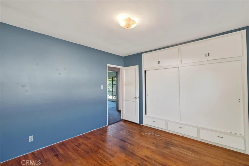 Additional image 18 of 736 N Walnut Ave, San Dimas, CA 91773