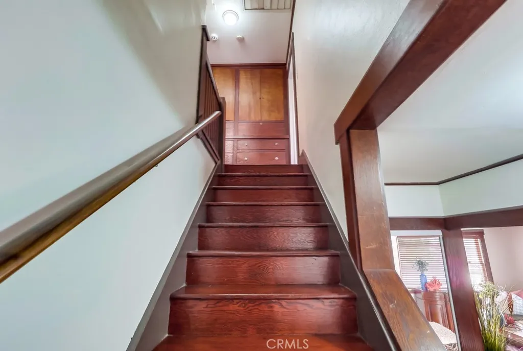 Additional image 35 of 2815 E 5th Street, Long Beach, CA 90814