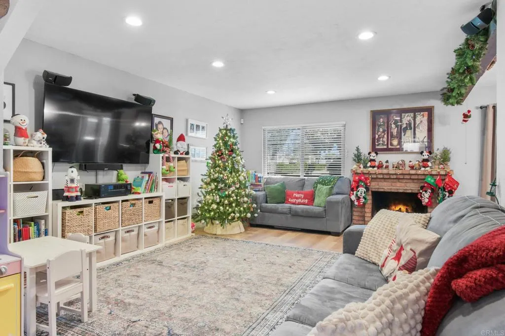 Additional image 5 of 3015 Plaza Leonardo, Bonita, CA 91902