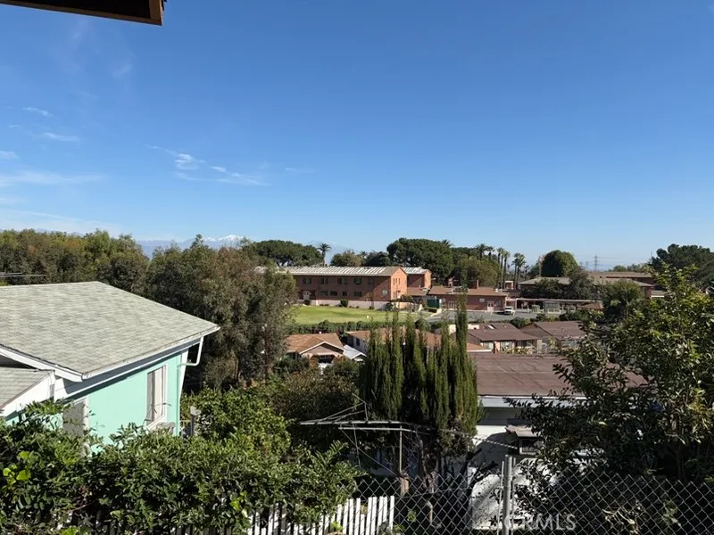 Additional image 6 of 2250 Kays Ave, Rosemead, CA 91770