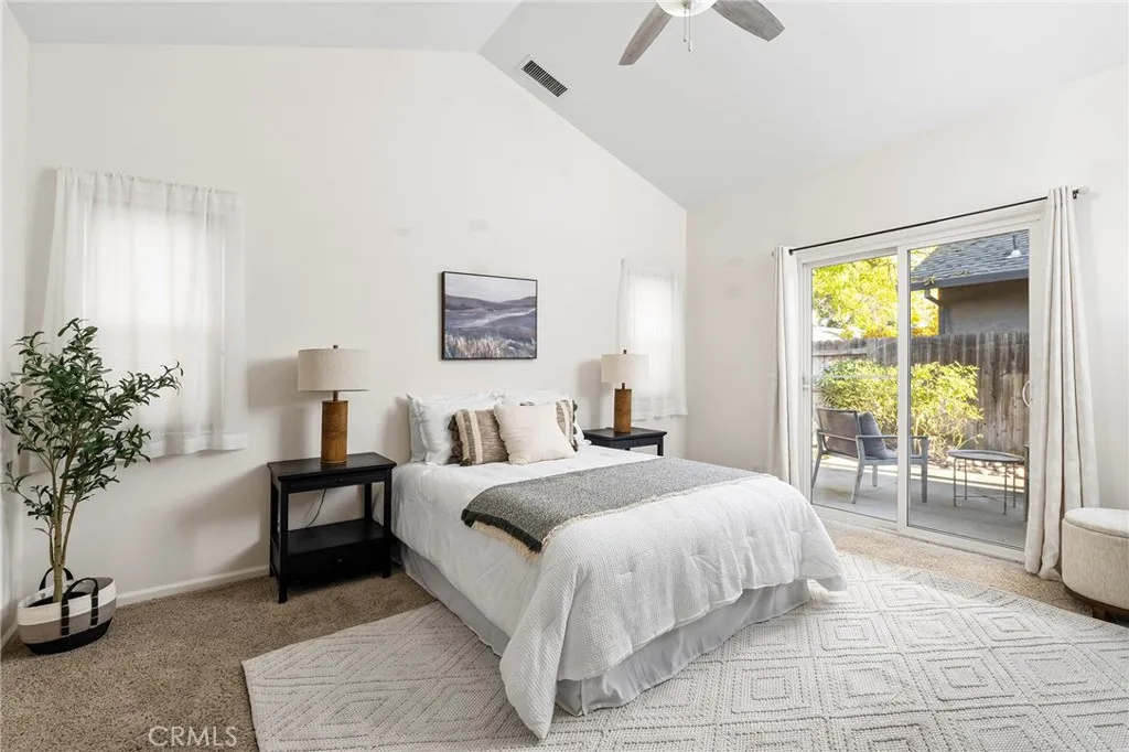 Additional image 6 of 2780 Camden Court, Chico, CA 95973