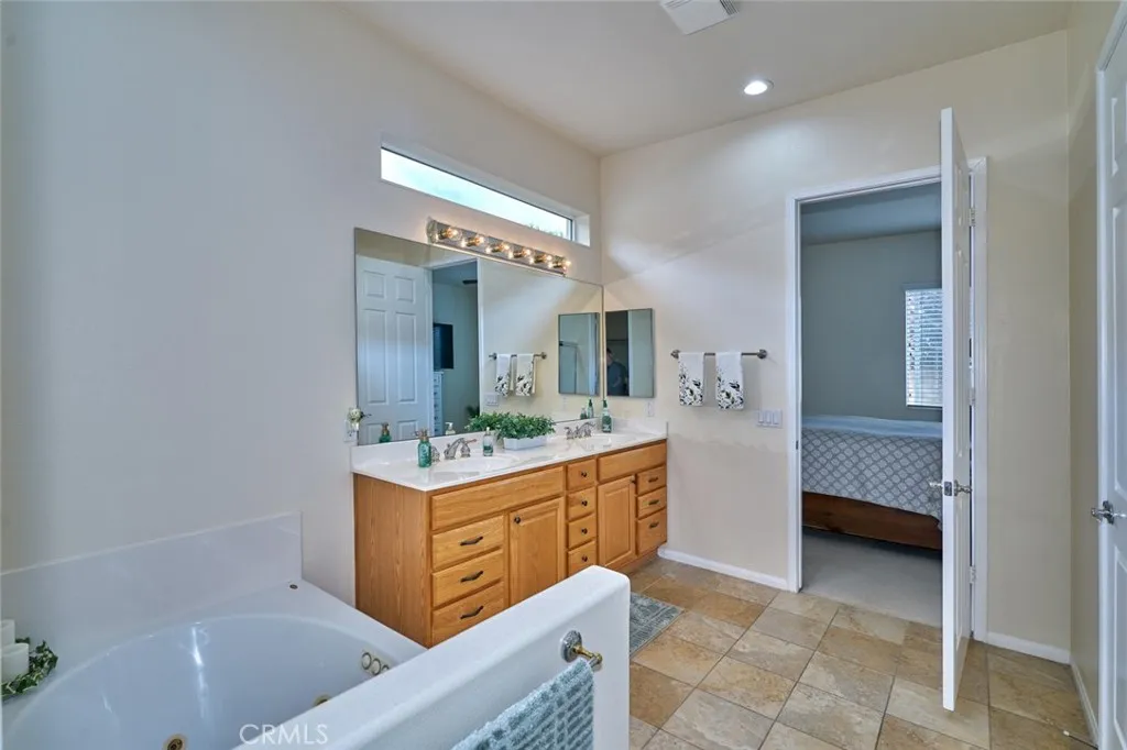 Additional image 89 of 860 Annandale, Beaumont, CA 92223