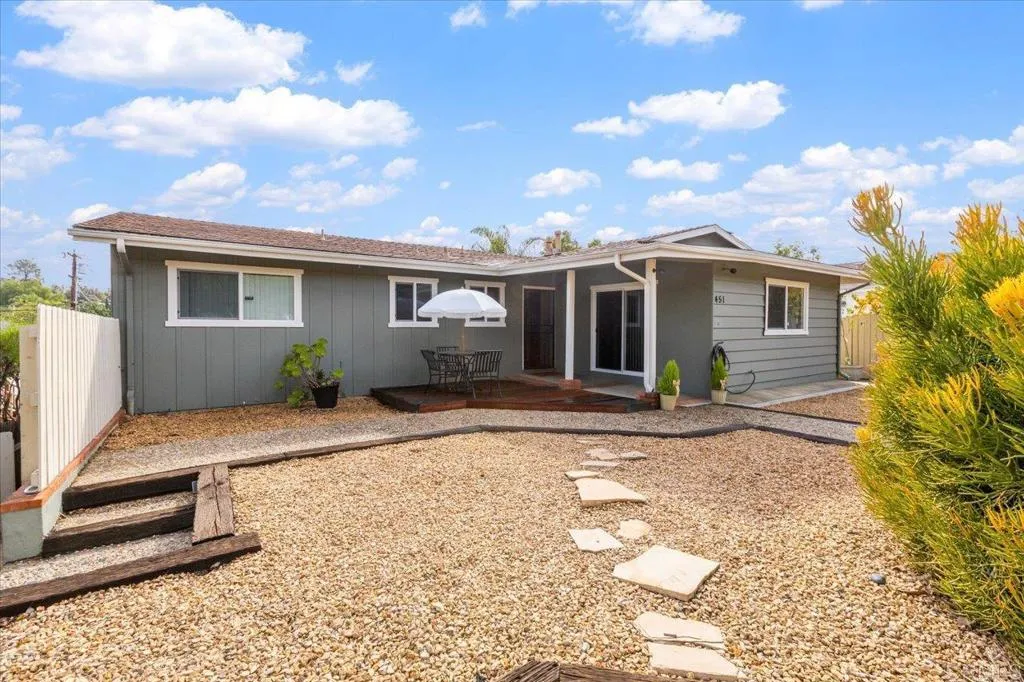 Additional image 6 of 451 E 10th Avenue, Escondido, CA 92025