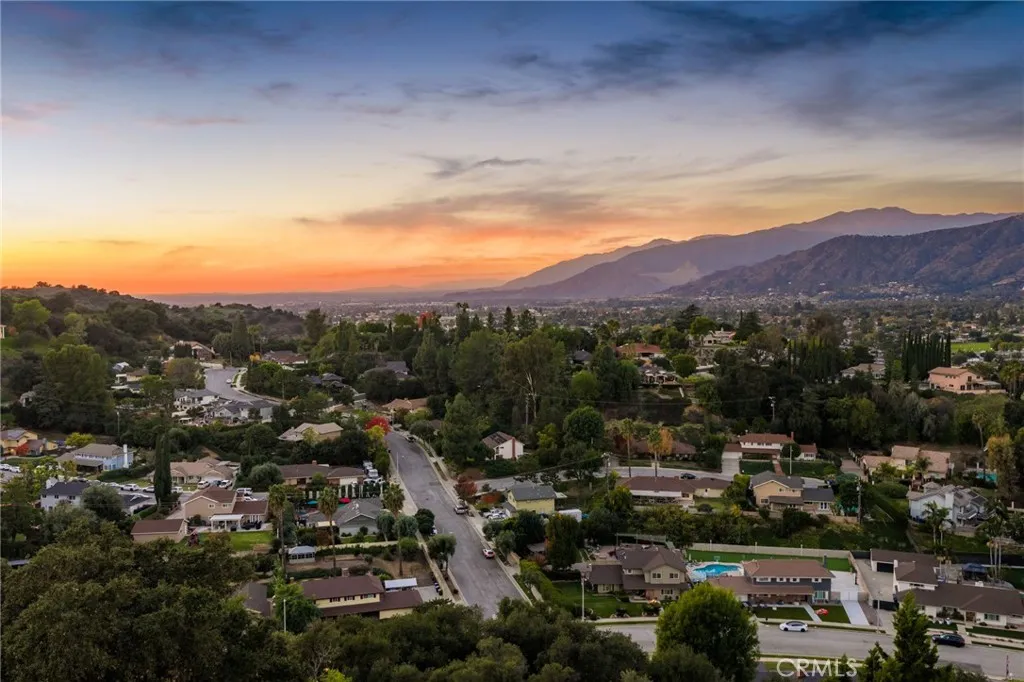 Additional image 51 of 705 Beaverbrook Ln, Glendora, CA 91740