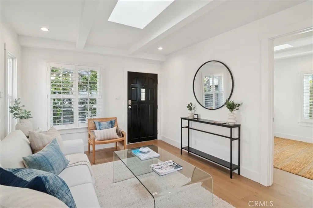 Additional image 77 of 523 S Francisca Avenue, Redondo Beach, CA 90277