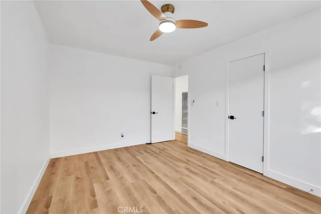 Additional image 57 of 1006 Van Pelt, East Los Angeles, CA 90063