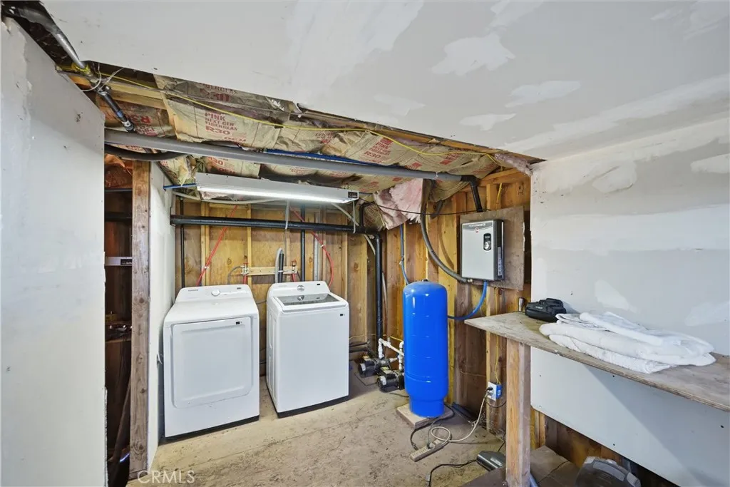 Additional image 16 of 11651 Cerrito Dr, Clearlake Oaks, CA 95423