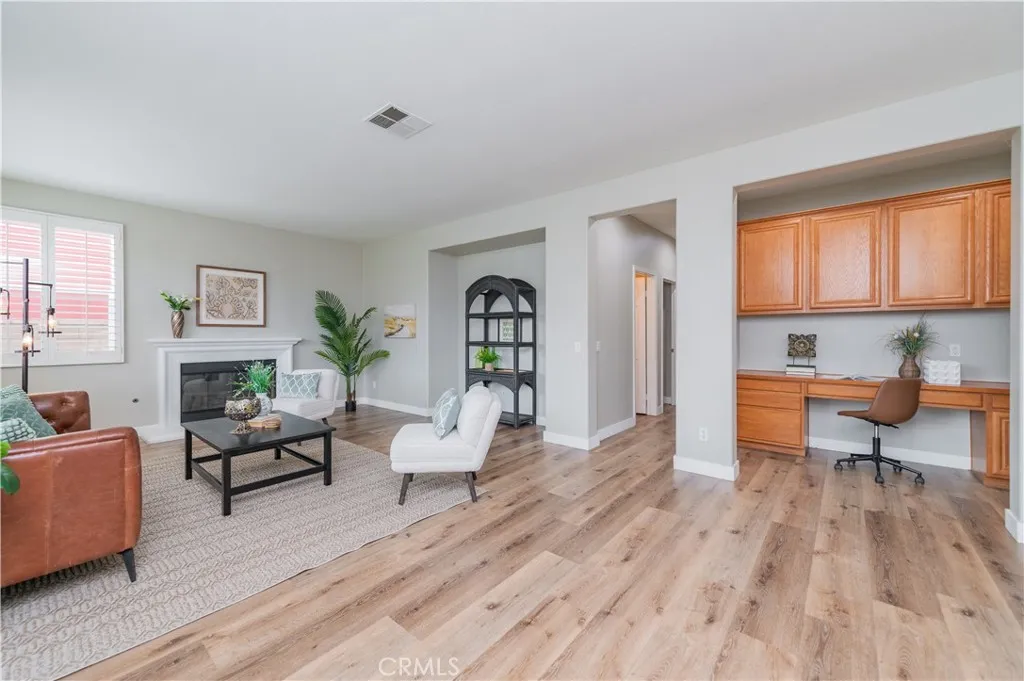 Additional image 10 of 14236 Pointer Loop, Eastvale, CA 92880