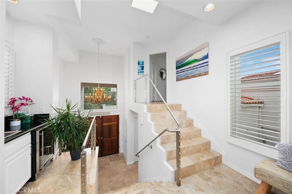 Additional image 38 of 876 Cofair Court, Solana Beach, CA 92075