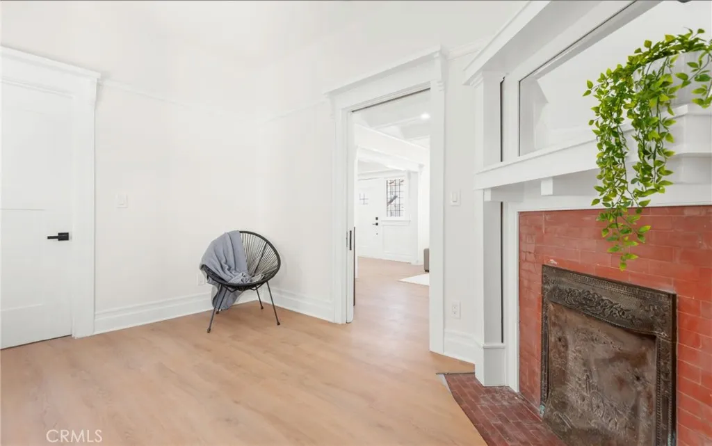 Additional image 15 of 1720 S Kingsley Dr, Los Angeles, CA 90006